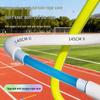 Jianli Professional Bearing Skipping Rope for Kids & Students