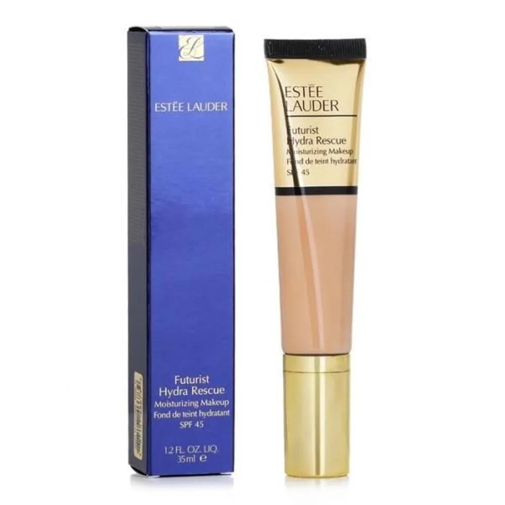 Estée Lauder Futurist Rescue-1n2 экрю 35мл