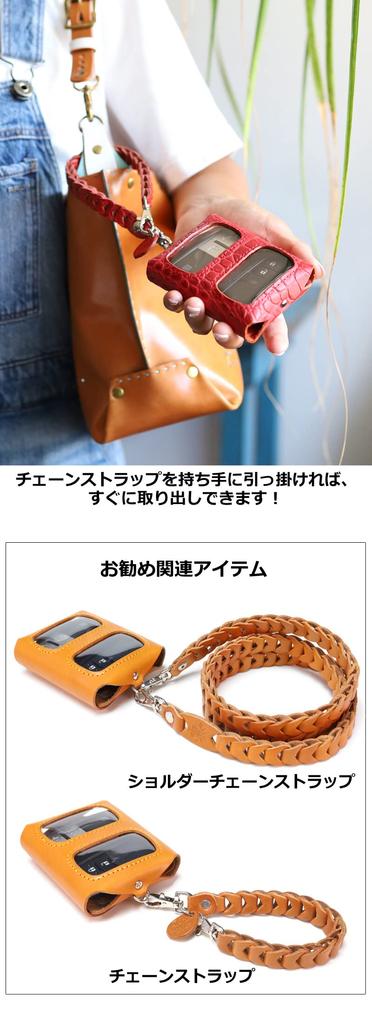 Двойной чехол для смарт-ключа Тип II Обычный синий Совместим почти со всеми моделями Хранение 2 смарт-ключей Горизонтальный кошелек Визитница Чехол для ключей Прозрачный