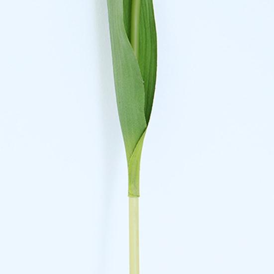 Красивые искусственные цветы, реалистичные 5 стилей, фотореквизит