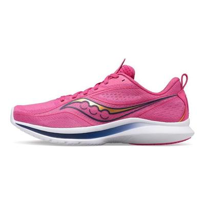 Женские Kinvara 13 'Prospect Quartz' Saucony S20723-40