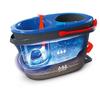 Vileda H2Pro Rotary Mop