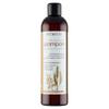 Sylveco Reconstructive Wheat & Oat Shampoo, 300ml