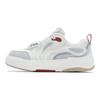 Fila Кроссовки женские Vibe Retro Series низкие белые F12W512201FGV