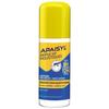 Apaisyl Anti-Moustiques Répulsif Lotion Protection Quotidienne 90ml