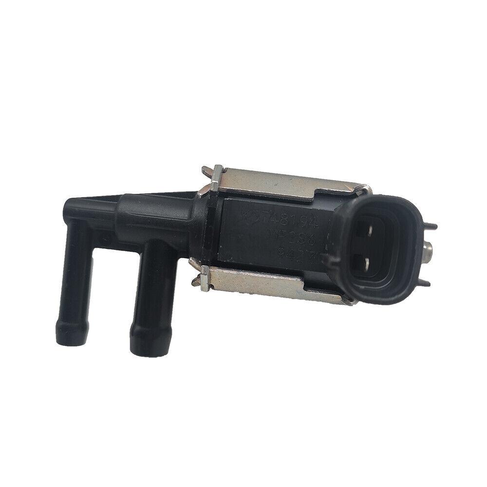 For Acura RDX 2007 2008 2009 2010 2011 2012 Valve Control Solenoid 36162-RWC-A01