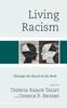 The Living Racism : Through the Barrel of the Book Book