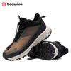BAASPLOA Мужская повседневная спортивная обувь с сетчатой поверхностью, дышащая, нескользящая, мужская модная брендовая мужская обувь для спорта на открытом воздухе, кроссовки для бега