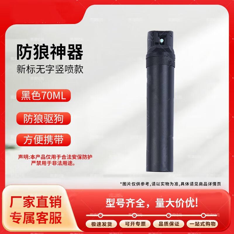 Реквизит для имитации слез