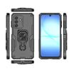 Чехол для Samsung Galaxy A17 5G Чехол для Samsung Galaxy A17 5G крышка Защитный чехол 360° для Samsung Galaxy A17 5G