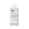 EQQUALBERRY Swimming Pool Toner 300ml