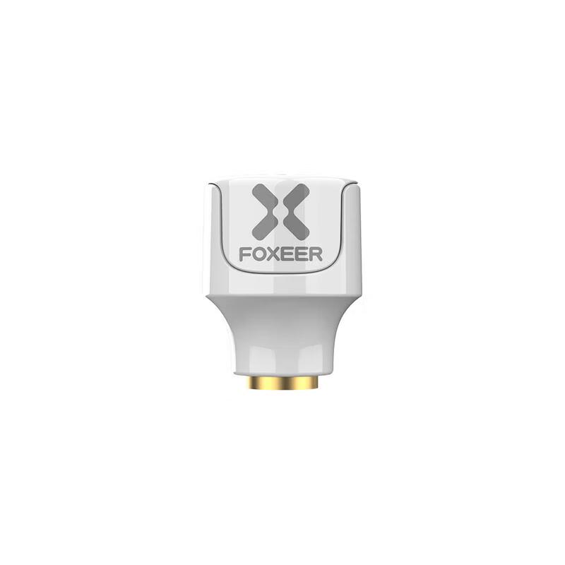 FOXEER FPV 5.7GHz Lollipop 4 Short Antenna