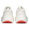 Anta Cushioning Breathable Abrasion Resistant Cushioning Breathable Abrasion Resistant Low top Training Shoes Women's 122217785-4