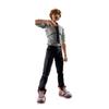 S.H.Figuarts Chainsaw Man Denji Approximately 150mm PVC&ABS Painted Movable Figure