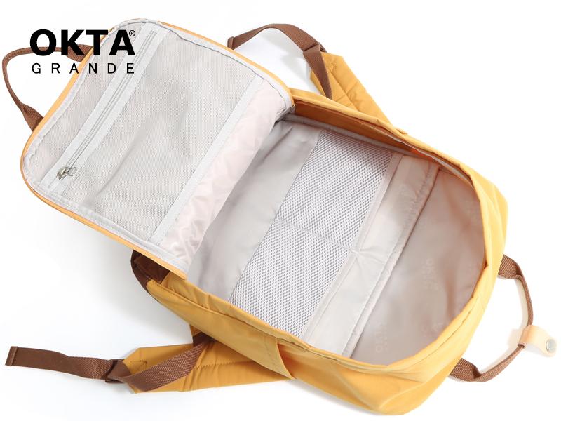 Backpack H1084-2714 13