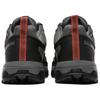 SALOMON X Utra 5 GORE TEX Кроссовки Кроссовки 477978