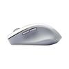 Asus | Wireless Optical Mouse | WT425 | Wireless | Pearl White