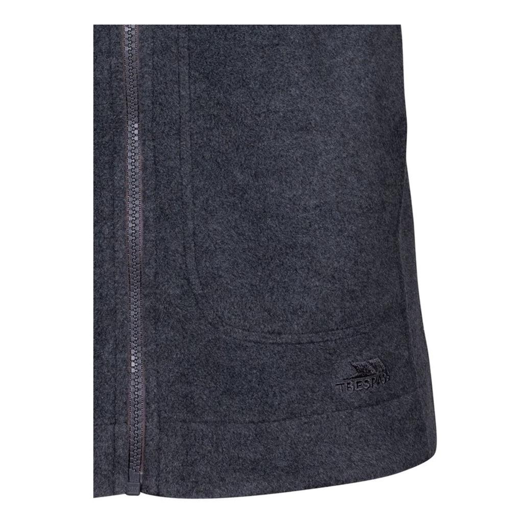 Womens/Ladies Talkative Fleece AT200 Gilet