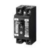Small Earth Leakage Breaker 2P1E with 30A 15mA BJS3021N O.C