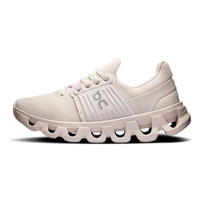 Cloudswift 4 Wmns On Ad 'Песочный Айвори' Женские 3WF10451485