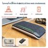 Plantronics Poly Sync Series Conference Speakerphones (CN version)
