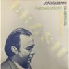 Joao Gilberto Miracle Of The Sea Limited Edition