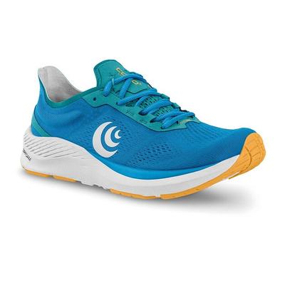 Topo Athletic Cyclone беговые кроссовки
