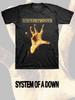 Футболка System Of A Down