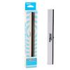 Sensor Bar Receiver Sensor Bar Wireless Infrared 2.4GHz For Nintendo Wii-Wii U