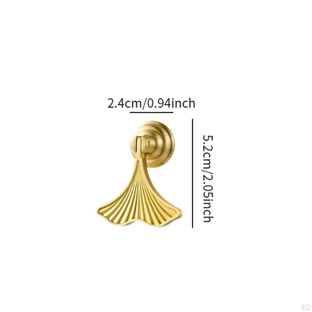 Ручка для ящика, Современная мебель для шкафа, Фурнитура, Ручка