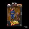 Hasbro MARVEL Marvel Legends Series Comics Collection 15 см фигурка G0794 подлинный продукт Гамбит, Люди Икс