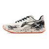 Мужские беговые кроссовки Li Ning Red Hare 7 Низкие ARPU009-1(Команда303-)