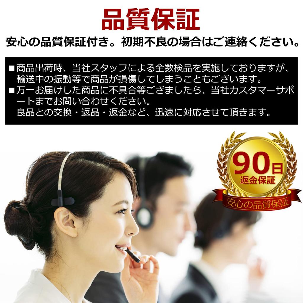 Насадка HiKOKI Cyclone для мойки высокого давления угловая прямая<HOTEISON> Кабриолет 45°!