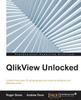 Книга QlikView Unlocked
