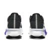 Li Ning Feidian 6 Challenger Амортизация Скользкая Устойчивая к истиранию Легкая Упругая Низкая Углеродная Пластина ARMW004-3