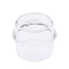 100 мл мерный стаканчик, дозирующая крышка, уплотнительная крышка для запасной части Thermomix Tm31 Tm6 Tm5