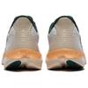 SAUCONY Кроссовки для бега Kinvara Essence 16 Унисекс Бело-Зеленые S101441-1004