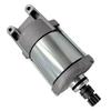 NEW-Starter Motor For TGB Target Blade 425 500 525 550 ATV Quad 924470E Replacement Part