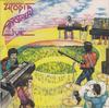 CD UTOPIA - Another Live RNCD70867 Rhino Records, 1987 США Рок Б/У