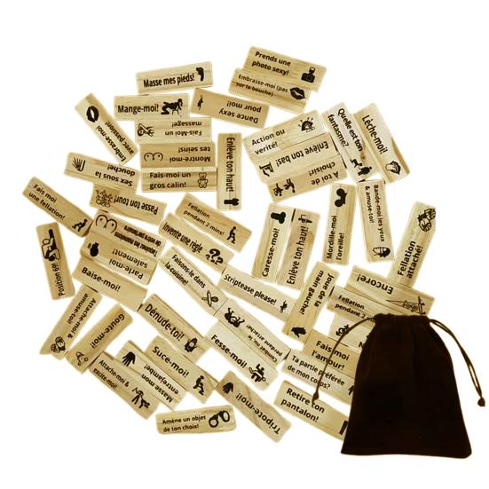 Набор блоков для свиданий «Башня» для взрослых. Набор сборных строительных блоков. Игра «Башня» для пар. Вечер свиданий.