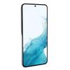 Замена экрана для Galaxy S22 Plus 5G SM S901B EU Международная версия Тач-дисплей Дигитайзер Сборка Ремонт
