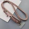 Adjustable Phone Lanyard Neck Rope Phone Case Chain Straps New Hanging Cord  Phone Accessories