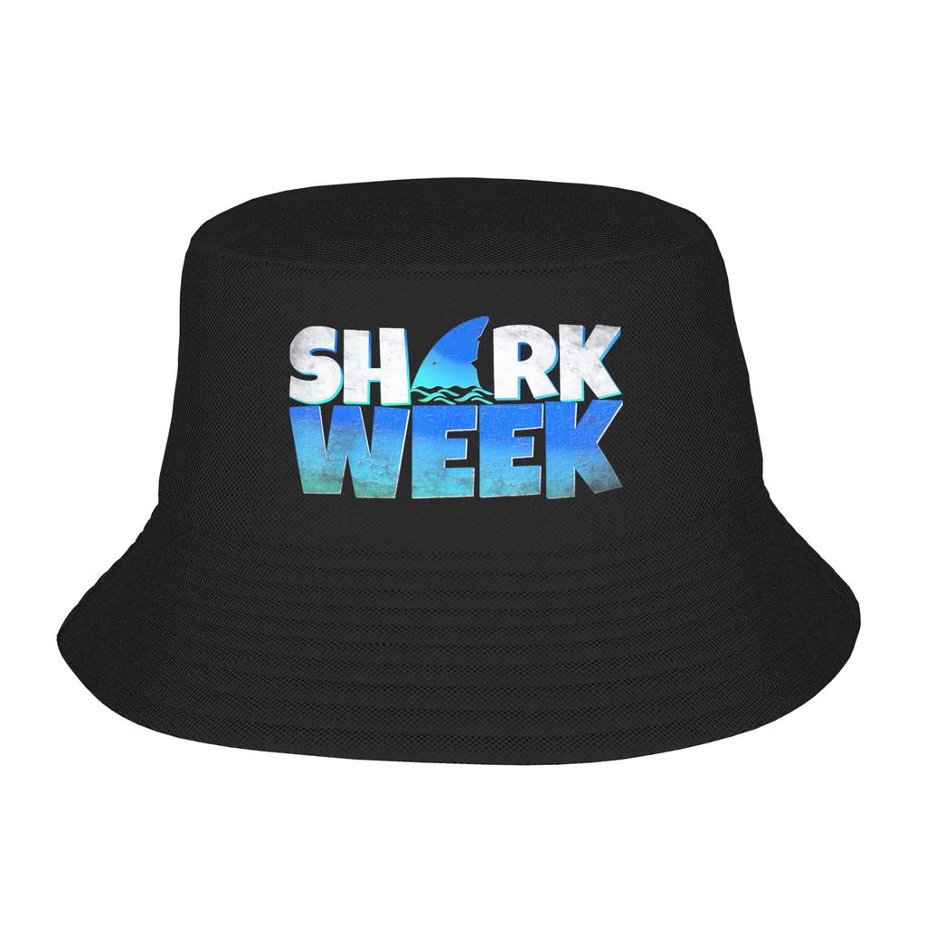 Alcatraz of Alligators Funny Animal Bucket Hat For Unisex Women  Fisherman Hats Korean Beach Travel Caps Soft Fold Outdoor Sun Hats