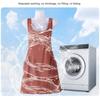 Soft Princess Style Apron Breathable Cooking Apron Barista Work Uniform Kitchen Apron  Outdoor