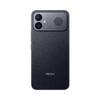 Игровой смартфон Xiaomi Redmi K90 Max (Китайская версия)