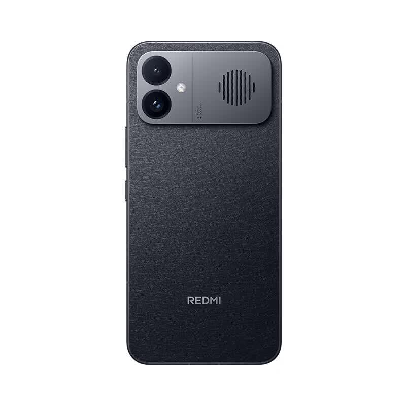 Игровой смартфон Xiaomi Redmi K90 Max (Китайская версия)