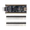 Плата разработки STM32F401 1,7-3,6 В Промышленная автоматизация STM32F411CEU6 Плата для обучения STM32F4 Запасная часть