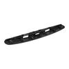 ABLZ-Накладка на ручку задней двери для Nissan Qashqai J10 2007-2014 90812JD00H Багажник