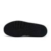 adidas Neo Courtbeat Розовые Чернила Вишня Амортизация Низкие Скейтборд Обувь Унисекс Черный Розовый JS3012(Команда1602-)