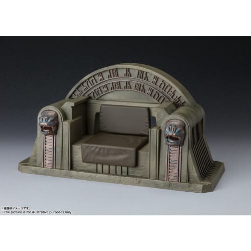 TAMASHII NATIONS S.H.Figuarts Boba Fett (STAR ??WARS: The Book of Boba Fett) Approximately 155mm AVS & PVC & Fabric Painted Movable Figure